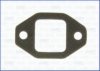 PEUGE 034944 Gasket, exhaust manifold